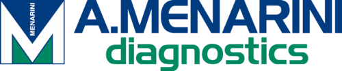 MENARINI DIAGNOSTICS