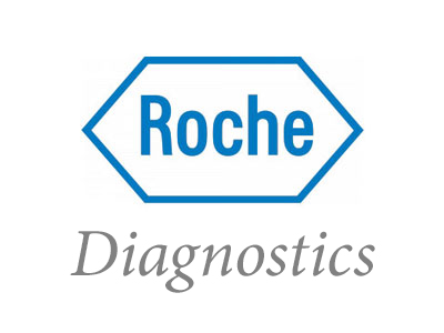 ROCHE DIAGNOSTICS