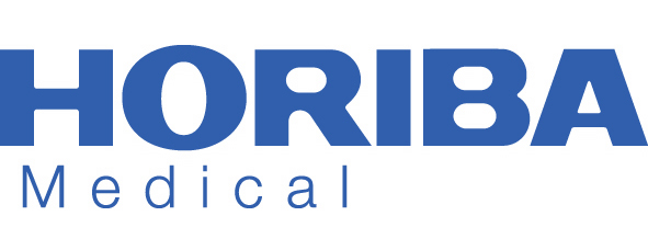 HORIBA MEDICAL