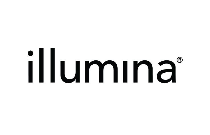 ILLUMINA