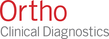 ORTHO CLINICAL DIAGNOSTICS