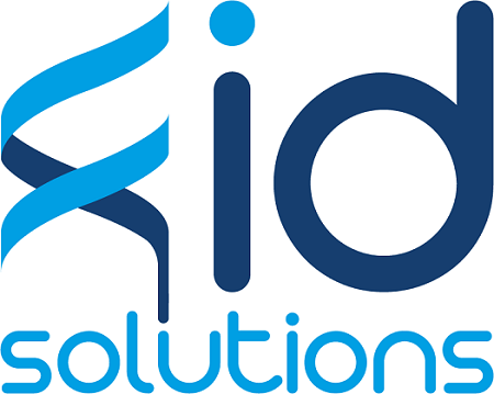 ID-SOLUTIONS