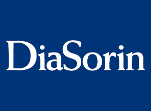 DIASORIN