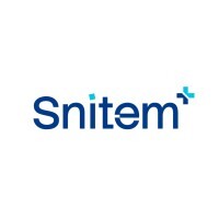 SNITEM