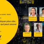 présentation_table_ronde_sidiv_bpi_france_big