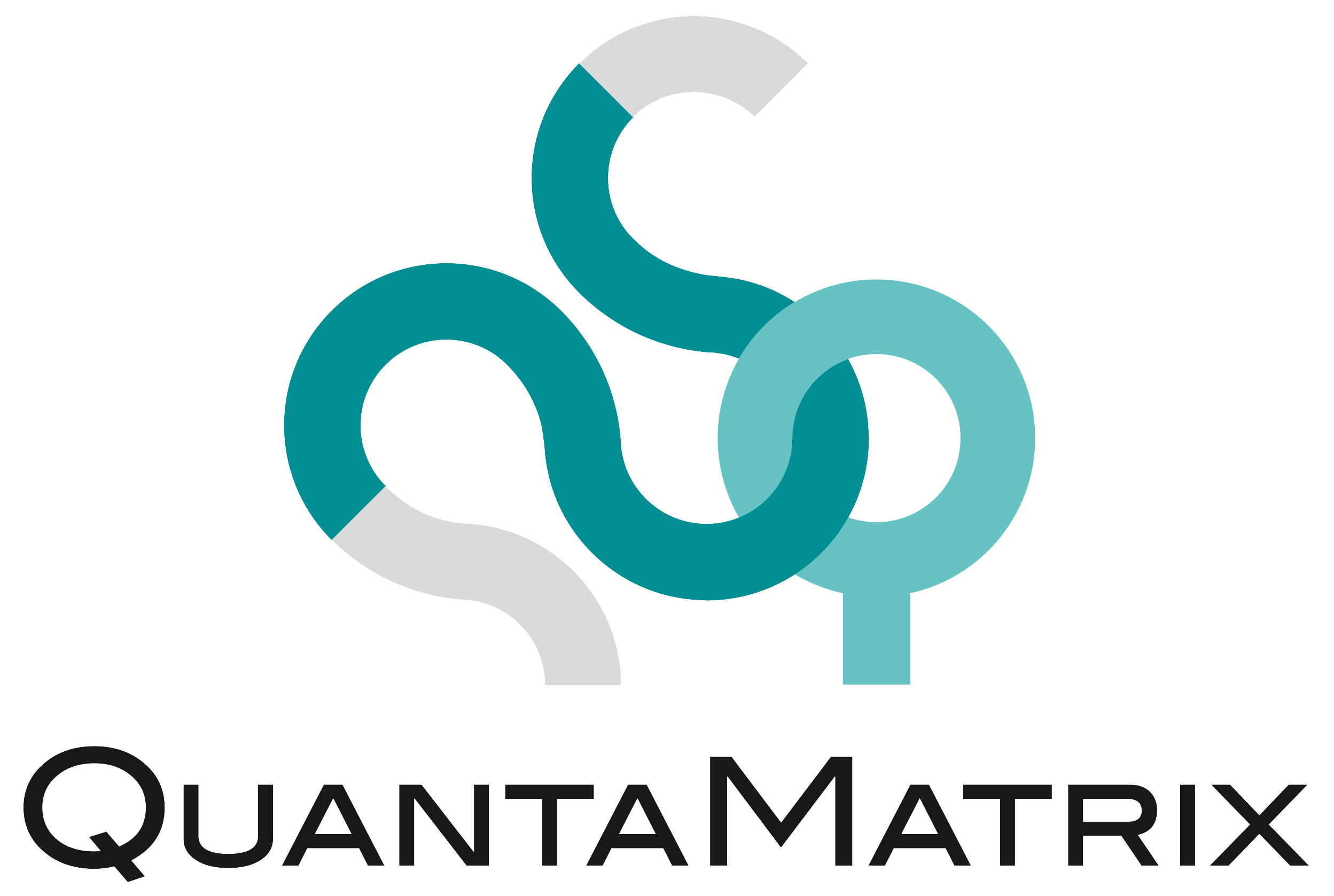 QUANTAMATRIX